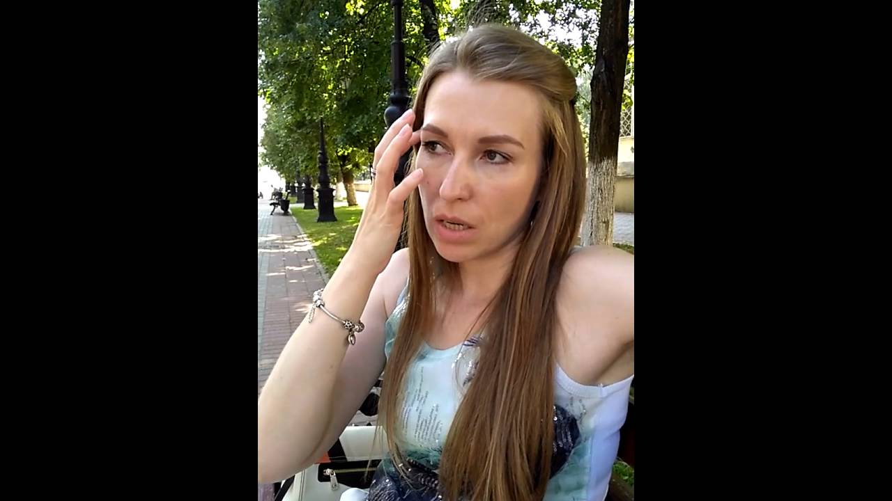 TAG: Сложно ли быть девушкой?