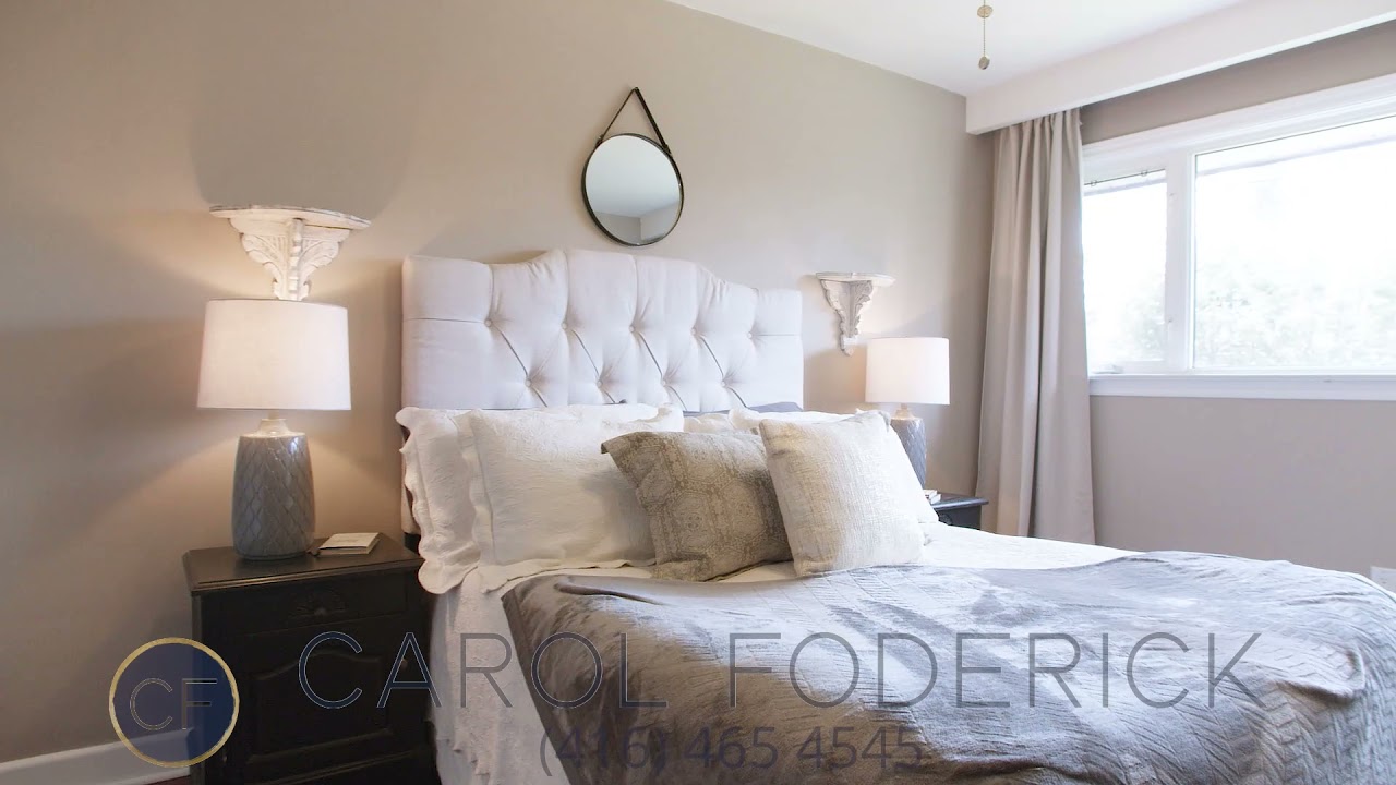 108 Toynbee Trail, Scarborough