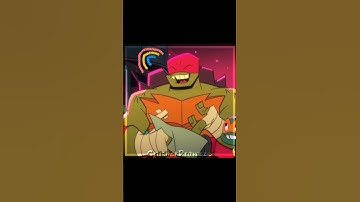 The silli!! 😭❤️\\ #rottmnt #tmnt #raph #edit #christian