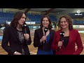 2017 Super Club Wrap | DAY 2