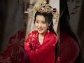 ท่านอ๋องผู้เย็นชา กับหมอสาวข้ามภพ | EP.3 l ดูได้ครบทุกตอน แอป oneD ที่เดียว