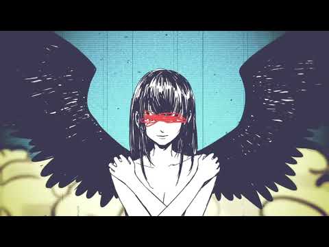 URUSaaA愛 (Shut Uppp Love) 🐾 Shiba Maru Cover