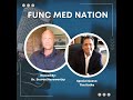 005 Tim Katke (Co-Founder of Metagenics)