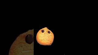 sólo marhsmello