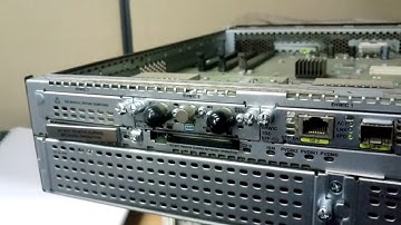 cisco router flash card or FC troubleshooting part-2 #ios #upgrade #router