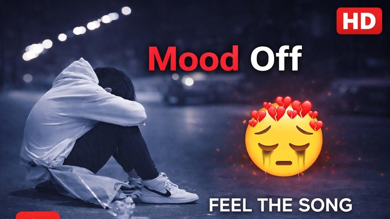 SAD 🥺 LOFI SONGS | HEART 💔 BROKEN LOFI MASHUP | SLOW + REVERB LOFI MIX | 