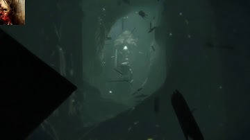 LAYER OF FEAR WALKTHROUGH FINALLY