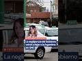 Alerta Botto: "La negligencia del Gobierno volvió a dejar a la Argentina sin GNC"