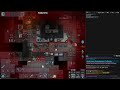 Космические пираты - пришли, увидели, убили (Space station 13)