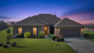 16979 Fieldway Cir, Harvest, AL