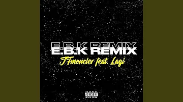 EBK (Remix)