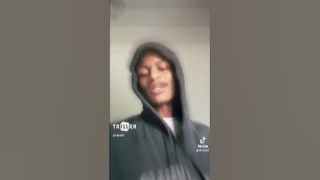 #shortsfeed #shorts #shortsvideo #unreleased #bandlabrapper #music #fypシ #fyp #rapper #snippet