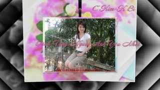 Tưởng Tượng em quay lại Kim Bảo Tài