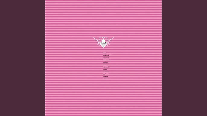 37+] Pink Louis Vuitton Wallpaper