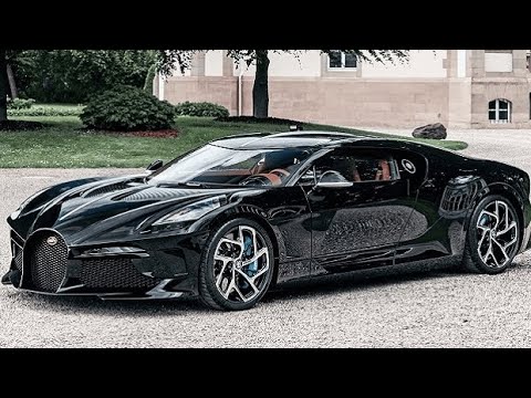 مش انا حدا هي مع الغريب ريمكس بطيء   
