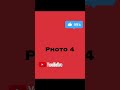 video edit kaise kare #shorts #video #instagram #capcut