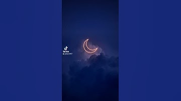 تلاوة طيبة الشيخ عبدالله بصفر #quran