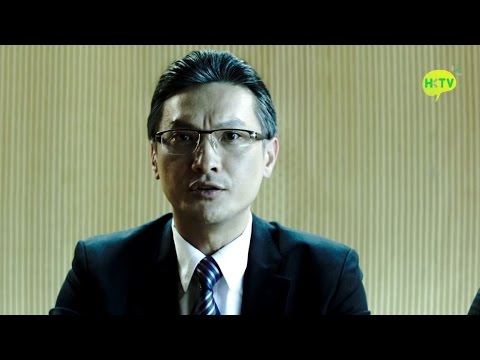 《末日+5》首集7分鐘優先睇