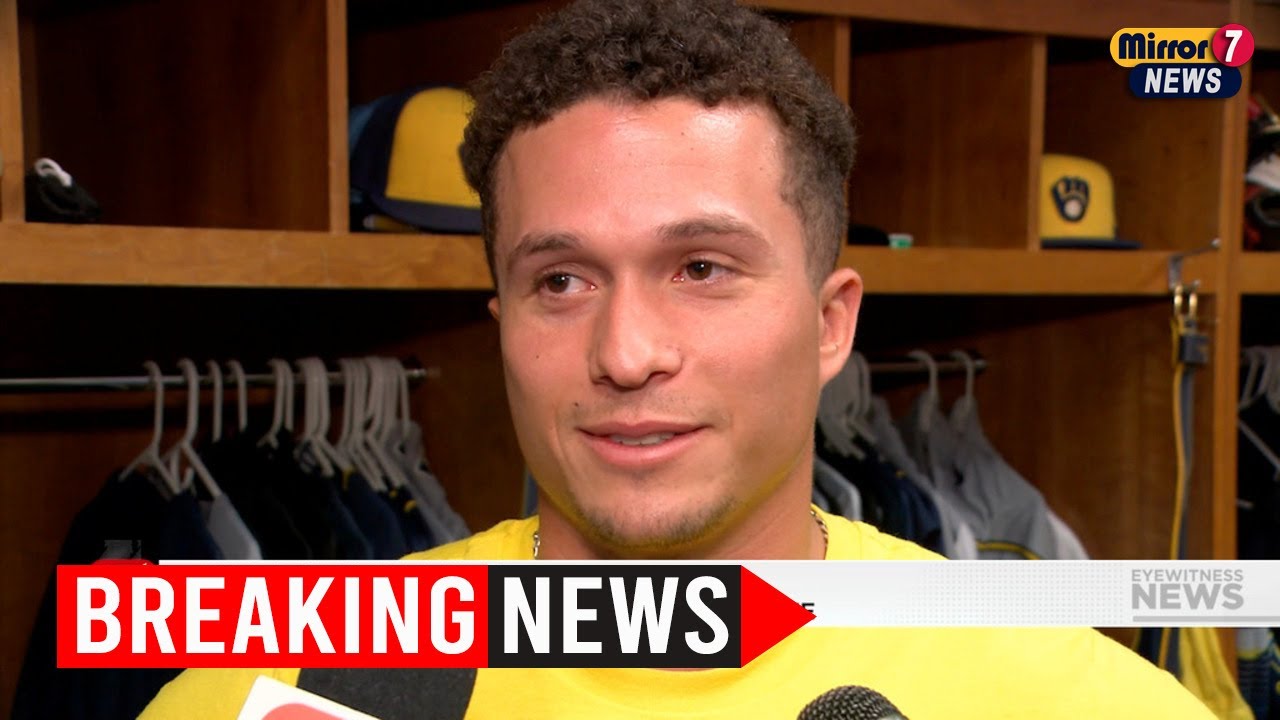 Hometown Dream: Isaac Collins Set to Shine at Target Field