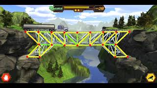 Bridge construction-28