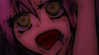 Sexually Perverted Lesbian