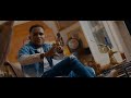 Judicael - Ifay volanaha (Clip Officiel)