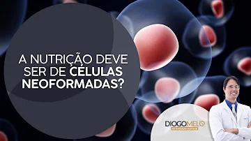 Quais são as células do tecido cartilaginoso e suas funções?