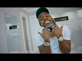 Boosie Badazz ft. DaBaby "Period" (Music Video)