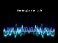 Davide Sonar - Spiritual Fire