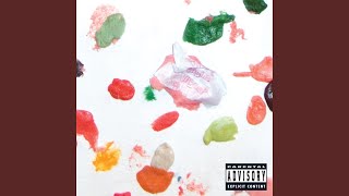 Rich Girls - The Virgins