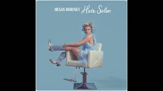 Hair Salon - Megan Moroney (Official Audio)