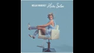 Hair Salon - Megan Moroney