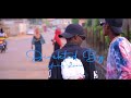 Akwai Kudi Official Video Yusuflazio Ft Abusky Ft Ib 