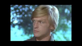 🎬 Il Saprofita (1974) DVD #trailer italiano HD