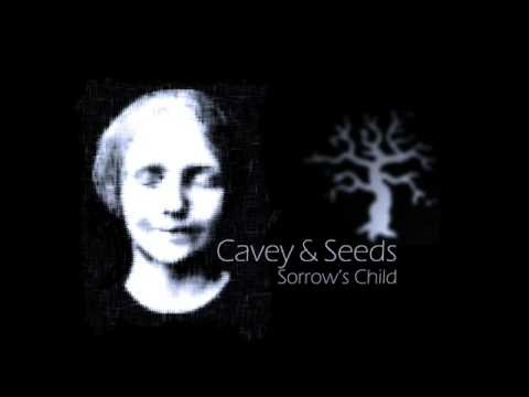 Nick Cave & the Bad Seeds - Sorrow\'s Child