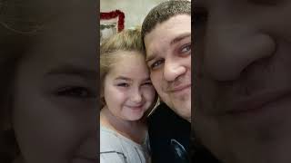 с днём папы #сднемотца #волгоград