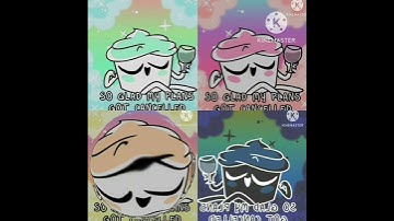 effects preview 2 cuppy song