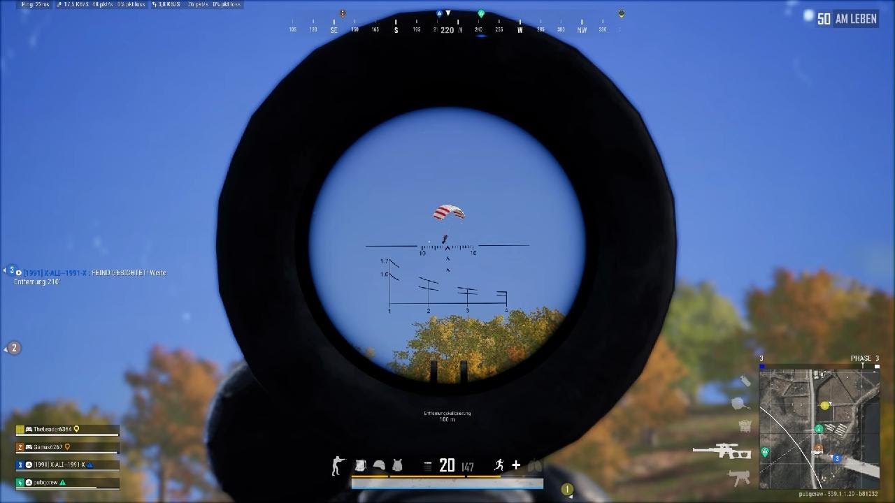 PUBG: BATTLEGROUNDS_20260111232046