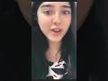 How To Download TeraBox Video Without App || Best TeraBox Direct Video Player Bot 🔥🔥🔥🔥