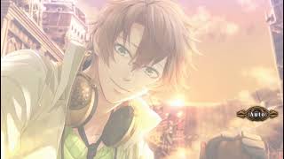 Code:Realize Common Route Cutscene - Victor tried to save Cardia/MC Net Worth