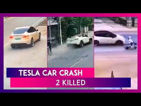 tesla-car-crash:-two-killed-as-model-y-car-takes-off-at-high-speed-in-china;-cctv-footage-goes-viral