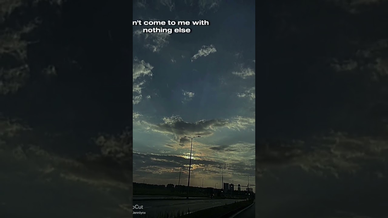 I am a Muslim by Adam Abdelsalam