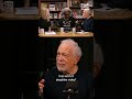 Be Warned: AI Deepfakes of Robert Reich