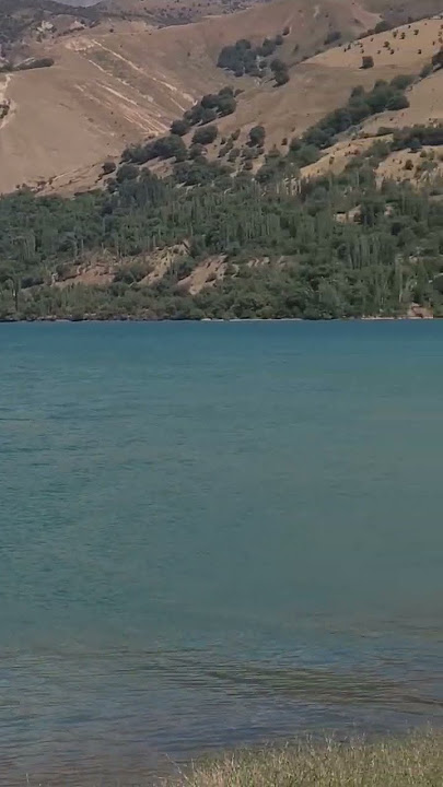 #Sijjak #Chorboģ #toģ