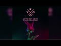 Kygo Love Out Loud Ft Christine Smit JHMUSIC Extended Mix FLP mp3