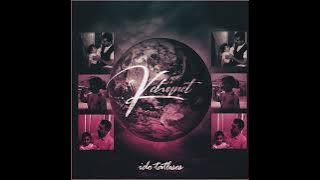 İdo Tatlıses - Kehanet