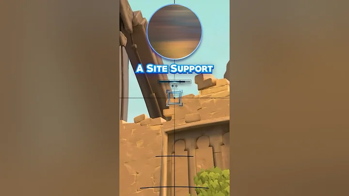 5 Best Sova Lineups on Bind for B Defense