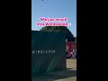 We crashed Wimbledon to turn hours of queuing (with no Centre Court tickets) into surprise wins.