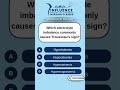 Daily Quiz For RML , SGPGI , KGMU , NORCET 10 #nursingofficer #nursingexpert #nursingexams