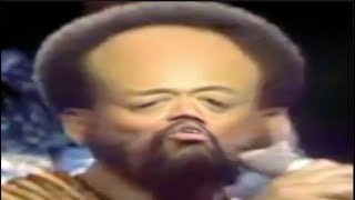 SLURMCORE - Earth, Wind, and Fire - September